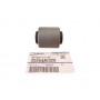 Тампон носач заден 20254AE020 20254-AE020 Subaru Outback Forester Legacy Impreza