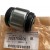 Втулка шенкел 20257XA000 20257-XA000 Subaru Forester Legacy Tribeca