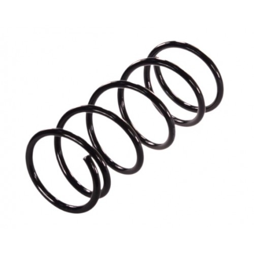 Пружина задна 20380FC120 20380-FC120 KYBRA5761 RA5761 Subaru Forester SF