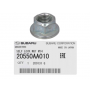 Гайка 20550AA010 20550-AA010 Subaru