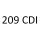 209 CDI 906.111 906.113 906.211 906.213 OM 646.984 88 к.с. 2006-2009