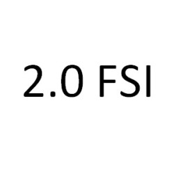 2.0 FSI BLY BLR BVY BVZ 150 к.с. 2005-2008