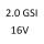 2.0 GSI 16V C 20 XE 150 к.с. 1991-1998