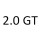 2.0 GT SR20DE 150 к.с. 1990-1996