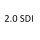2.0 SDI 2KB 2KJ 2CB 2CJ BST BDJ 70 к.с 2004-2010