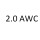 2.0 AWC AB11 150 к.с. 2012-
