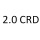 2.0 CRD ECE ECD 140 к.с. 2006-