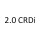 2.0 CRDi JE KM D4EA 113 к.с. 2005-