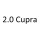 2.0 Cupra CJXA 280 к.с. 2013-2016