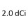 2.0 dCi JM1K M9R 721 M9R 700 M9R 722 150 к.с. 2005-2008