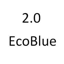 2.0 EcoBlue YLFS YLF6 YLFA YLFB BJFA BJFB 105 к.с. 2016-