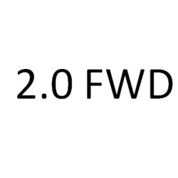 2.0 FWD MR20DE 140 к.с. 2008-2013