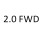 2.0 FWD MR20DE 140 к.с. 2008-2013