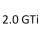 2.0 GTi ST191 3S GE 158 к.с. 1992-1995