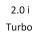 2.0 i Turbo 4WD ST205 3S GTE 242 к.с. 1994-1999