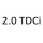 2.0 TDCi N7BA FMBA N7BB 130 к.с. 2001-2007