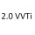 2.0 VVTi ACM20 1AZ FE 150 к.с. 2001-2009