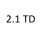 2.1 TD 12V P8C XUD11BTE PJZ XUD11ATE PHZ XUD11ATE 109 к.с. 1994-2000
