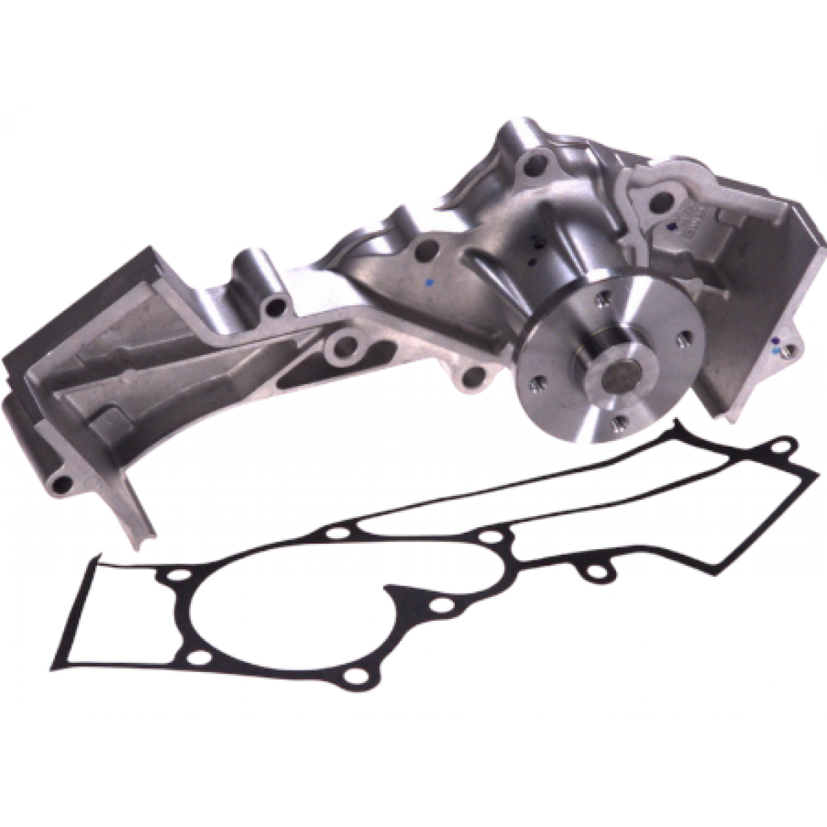 Водна помпа 2101012G26 21010-12G26 Nissan Terrano 1
