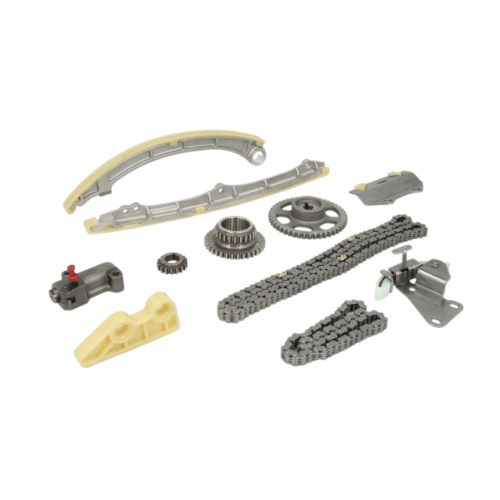 Комплект ангренажни вериги 210408 21-0408 Honda Cr-v Accord Civic