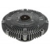Виско съединител 21082-0W000 Nissan Pathfinder
