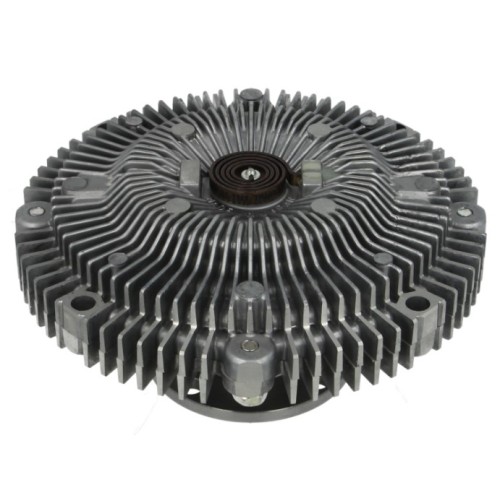 Виско съединител 21082-0W000 Nissan Pathfinder