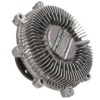 Виско съединител 21082EA200 21082-EA200 Nissan Pathfinder