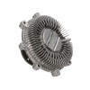 Виско съединител 21082EA200 21082-EA200 Nissan Pathfinder