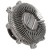 Виско съединител 21082EA200 21082-EA200 Nissan Pathfinder