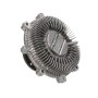 Виско съединител 21082EA200 21082-EA200 Nissan Pathfinder
