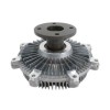 Виско съединител 21082EA200 21082-EA200 Nissan Pathfinder
