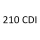 210 CDI 906.111 906.113 906.211 906.213 OM 651.955 OM 651.956 95 к.с. 2009-2016