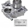Водна помпа 21111AA331 21111-AA331 Subaru