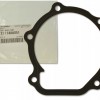 Гарнитура водна помпа 21114AA051 21114-AA051 Subaru