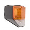 Десен мигач 212-1509R Toyota Land Cruiser J70