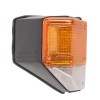 Десен мигач 212-1509R Toyota Land Cruiser J70