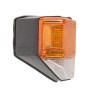 Десен мигач 212-1509R Toyota Land Cruiser J70