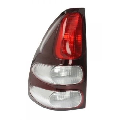 Заден ляв стоп 21219G5LUE 212-19G5L-UE Toyota