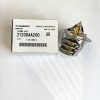 Термостат 88.0 °C 21200AA200 21200-AA200 Subaru Foresrer Legacy