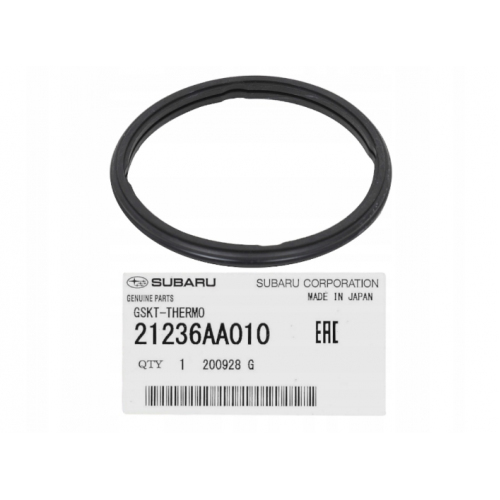 Гарнитура за термостат 21236AA010 21236-AA010 Subaru