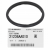 Гарнитура за термостат 21236AA010 21236-AA010 Subaru