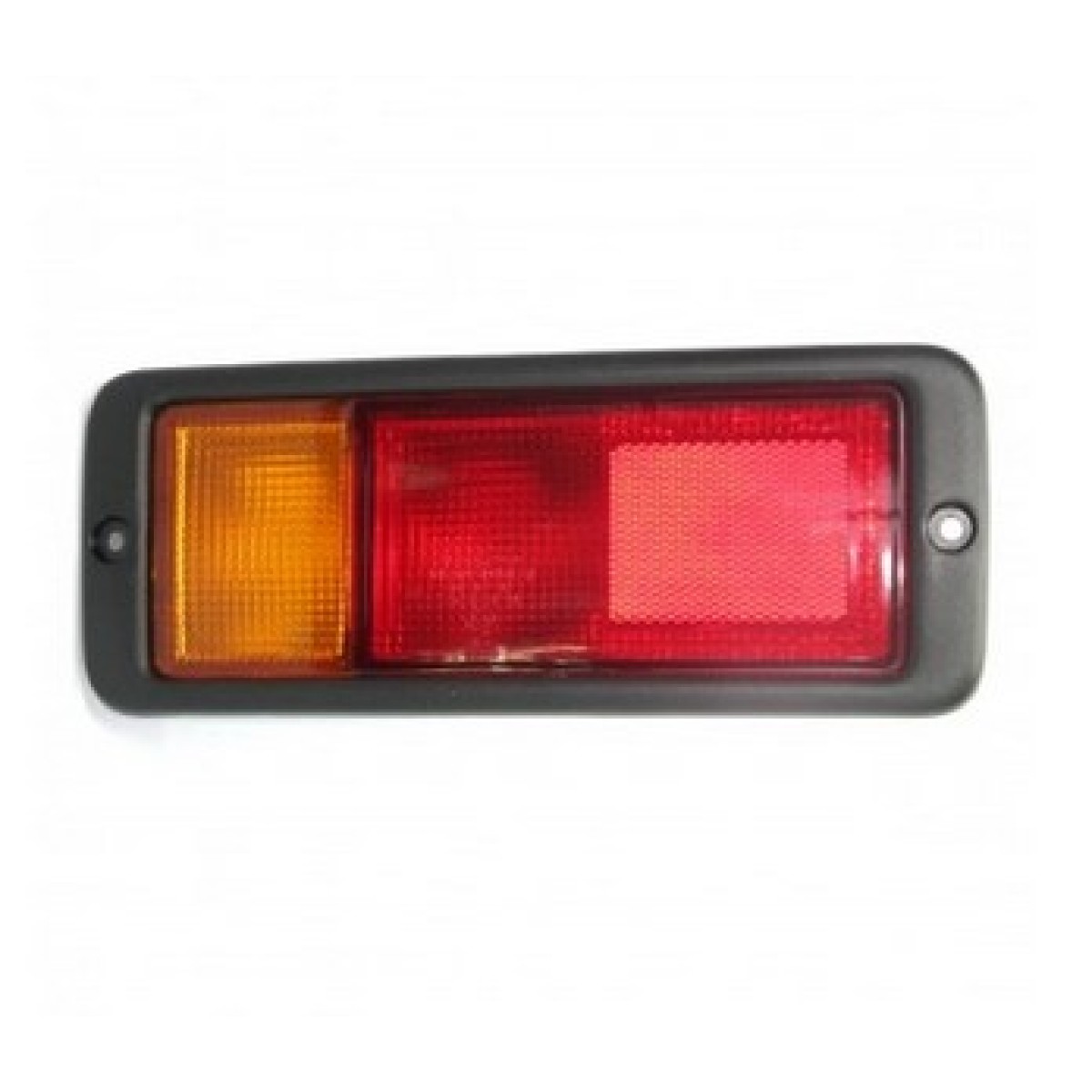 Стоп в броня 214-1946L Mitsubishi Pajero ляв