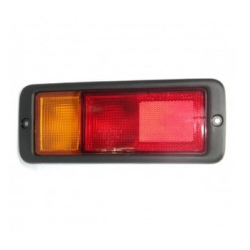 Стоп в броня 214-1946L Mitsubishi Pajero ляв