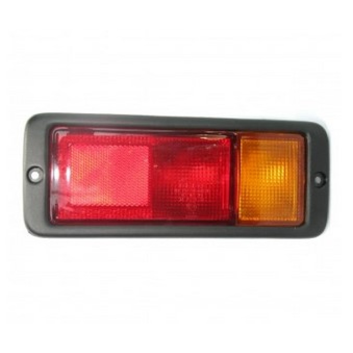 Стоп в броня 214-1946R Mitsubishi Pajero десен