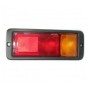 Стоп в броня 214-1946R Mitsubishi Pajero десен