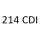 214 CDI 906.111 906.113 906.211 906.213 OM 651.955 OM 651.956 143 к.с. 2016-