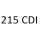 215 CDI 906.111 906.113 906.211 906.213 OM 646.989 OM 646.990 OM 646.986 150 к.с. 2006-2009