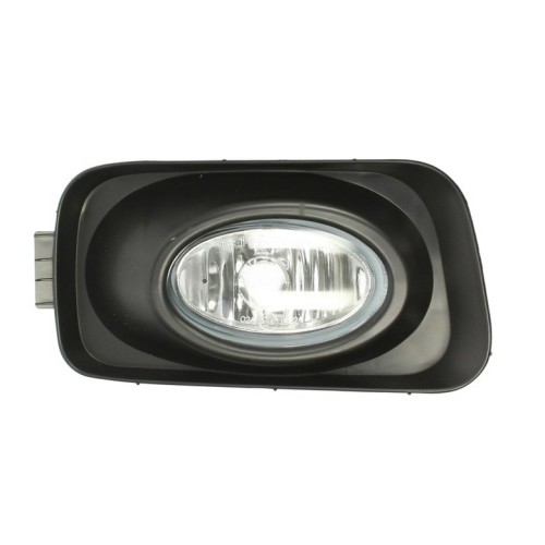 Фар за мъгла 217-2031R-UEN Honda Accord CU