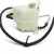 Разширителен съд 21710EC01A 21710-EC01A Nissan Navara D40