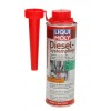 Добавка за дизел Common Rail 2185 Liqui Moly 0.25 L